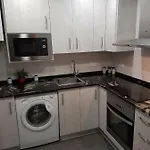 Salions Apartament *