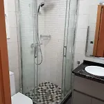 Salions * Tossa de Mar