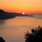 Salions Apartament Tossa de Mar