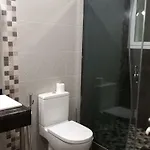 Salions Tossa de Mar