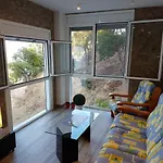 Salions Apartament Tossa de Mar