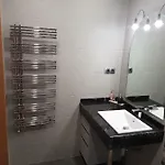 Salions * Tossa de Mar