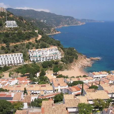 Апартаменты Salions *