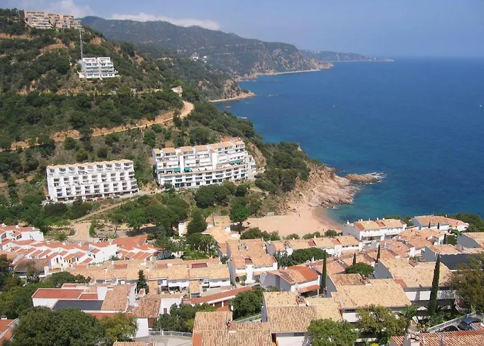 Апартаменты Salions *