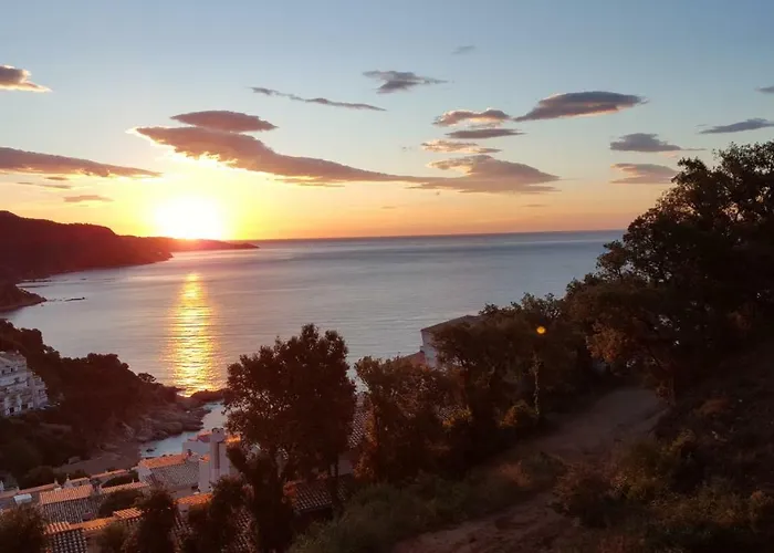 Апартаменты Salions