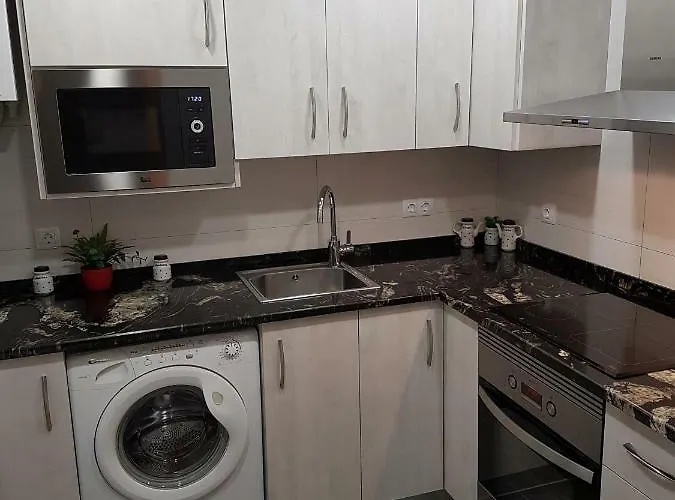 Salions Апартаменты *