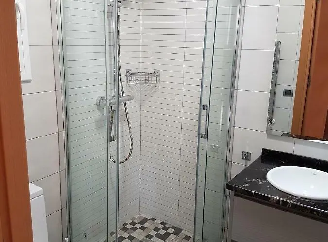 Salions * Тосса-де-Мар