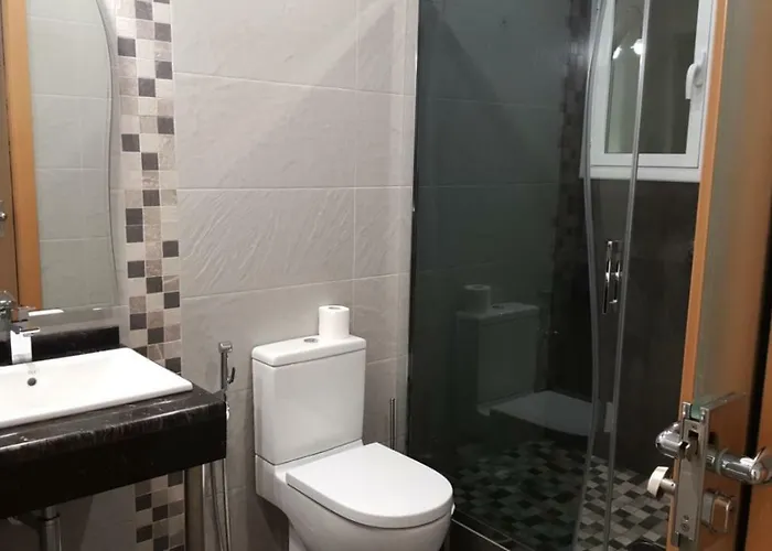 Salions Тосса-де-Мар