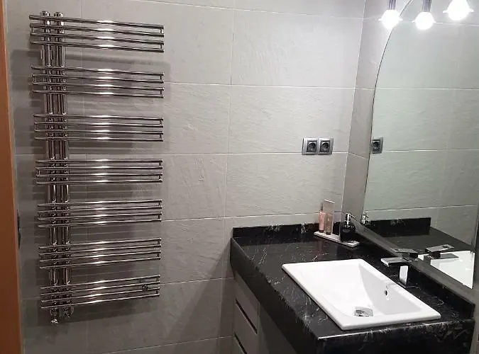 Salions * Тосса-де-Мар