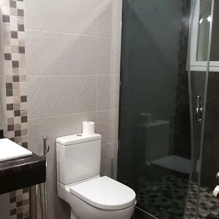 Salions Tossa de Mar